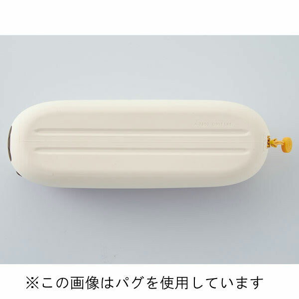 Pen Case Lihit Lab Horizontal - Seal