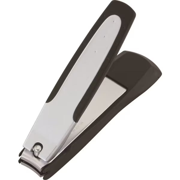 Cortador de Unhas Premium Seki Magoroku Type 101 - Kai Group