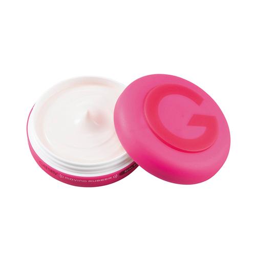 Gatsby Hair Styling Wax Spiky Edge 80g