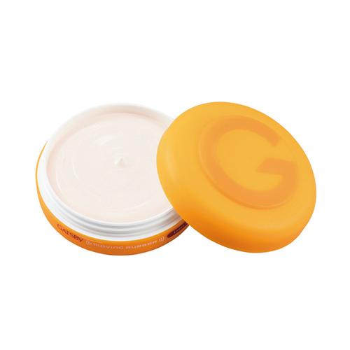 Gatsby Pomada Modeladora Loose Shuffle 80g