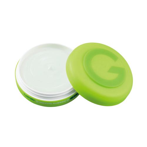 Gatsby Pomada Modeladora Air Rise 80g