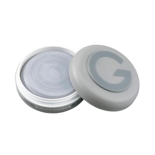 Gatsby Pomada Modeladora Grunge Mat 80g