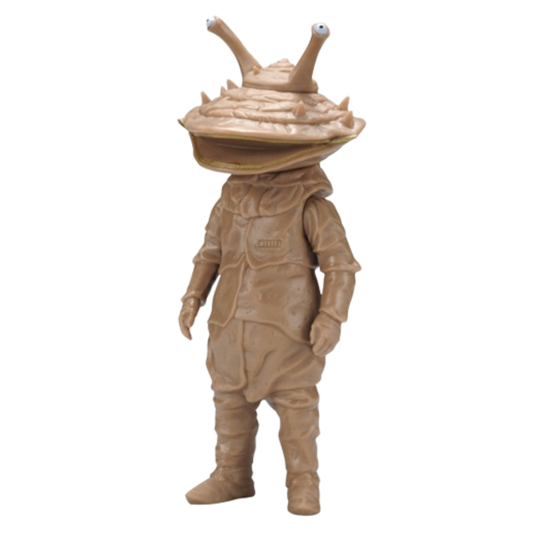 Boneco Monstro Kanegon - Série Ultra Montros 47 - Bandai