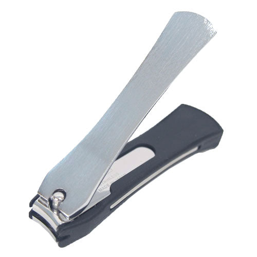 Nail Clipper Premium Seki Magoroku Type 102 HC-3502 - Kai Group