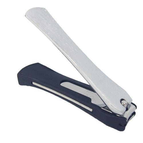 Nail Clipper Premium Seki Magoroku Type 102 HC-3502 - Kai Group