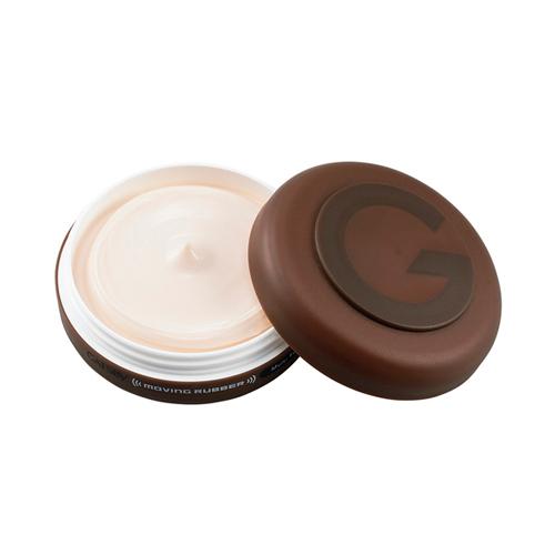 Gatsby Hair Styling Wax Multi-Form 80g