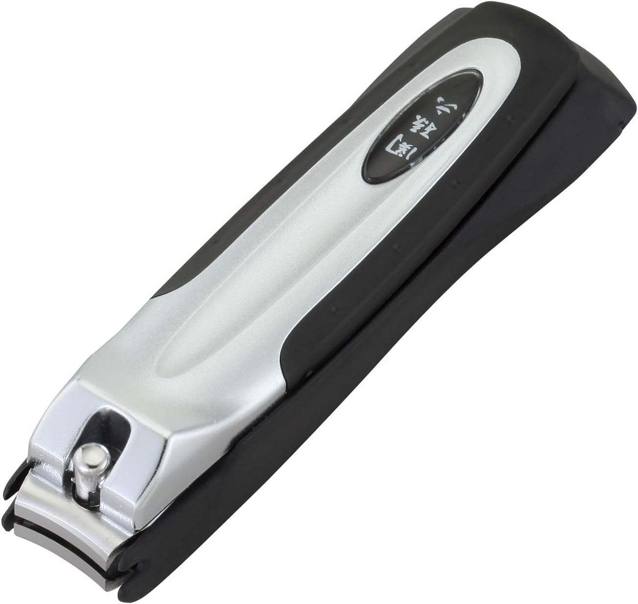Nail Clipper Premium Seki Magoroku Type 101 HC-3500 - Kai Group
