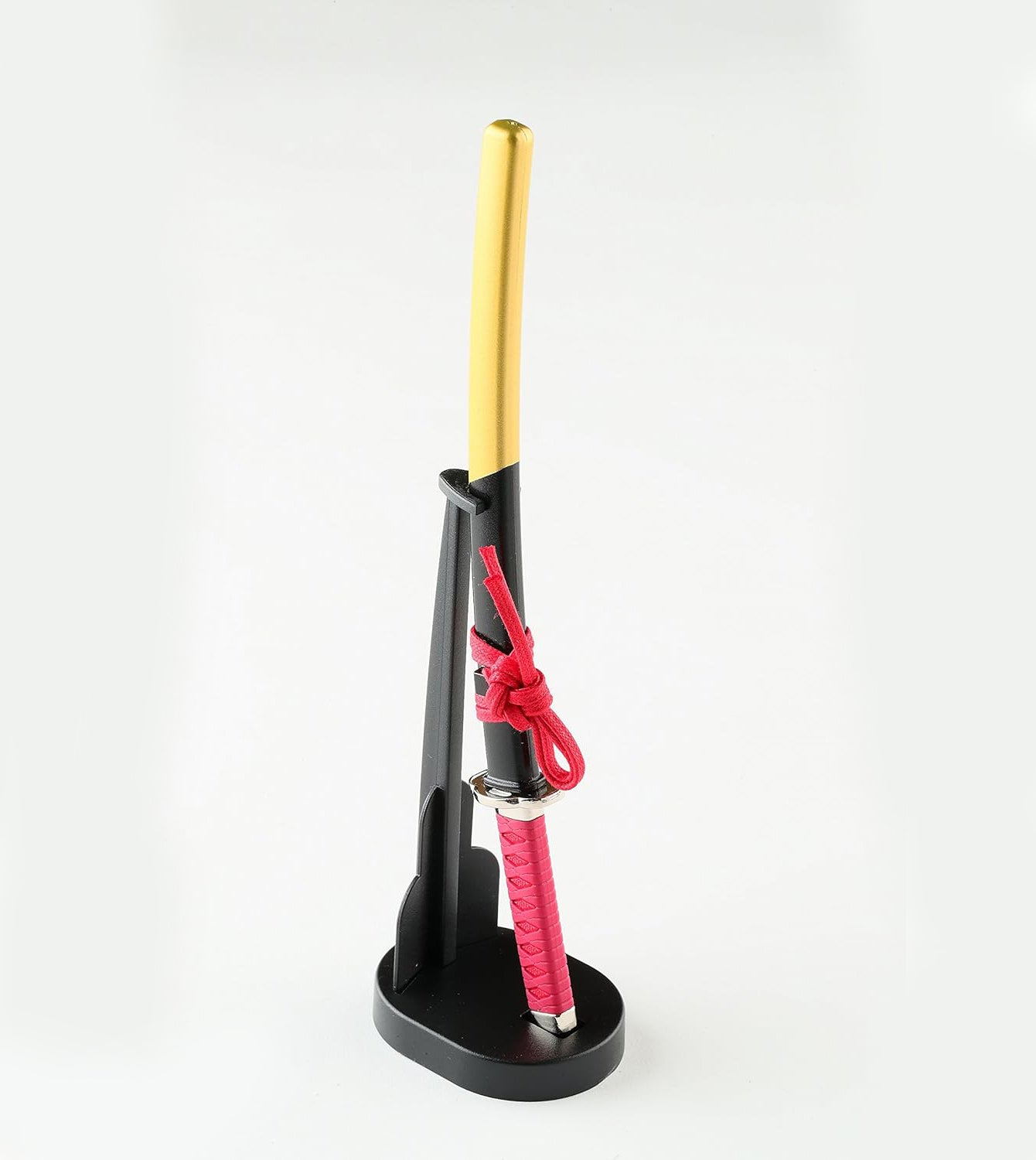 Mini faca para papel Nikken - Modelo Oda Nobunaga