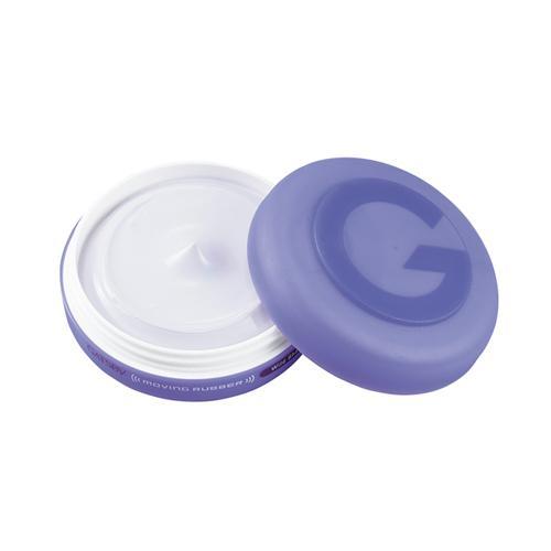 Gatsby Pomada Modeladora Wild Shake 80g