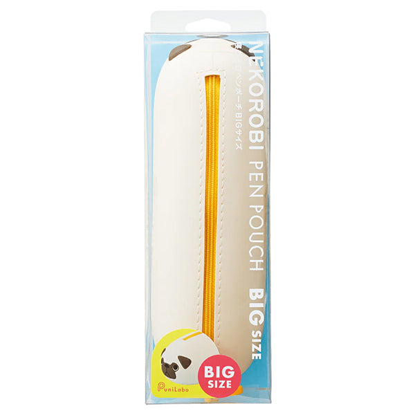 Pen Case Lihit Lab Horizontal - Seal