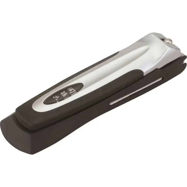 Nail Clipper Premium Seki Magoroku Type 101 - Kai Group