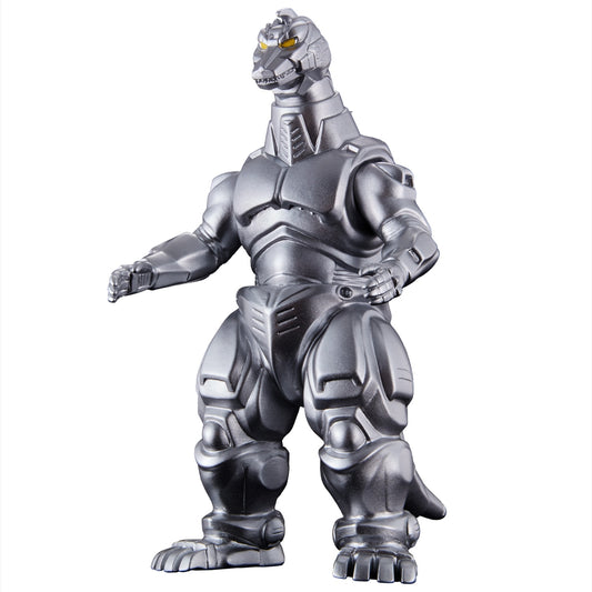 Godzilla - Mechagodzilla 1993 - Bandai