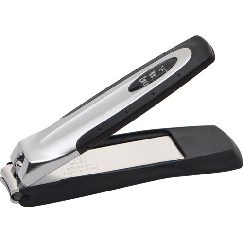 Nail Clipper Premium Seki Magoroku Type 101 - Kai Group