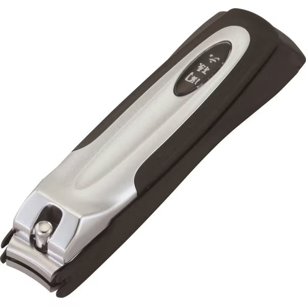 Nail Clipper Premium Seki Magoroku Type 101 - Kai Group