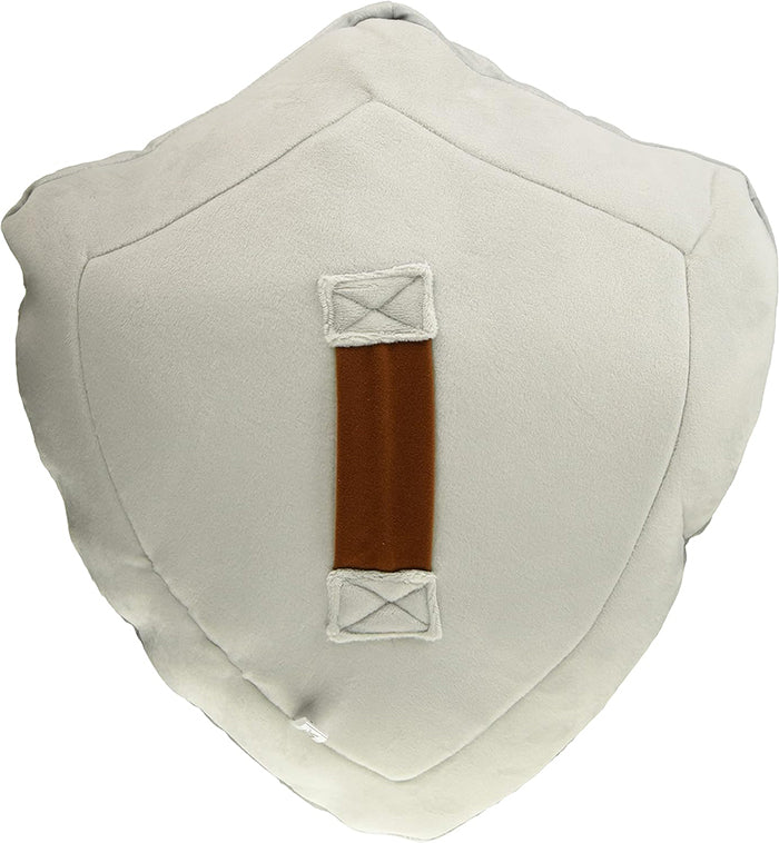 Plushie The Legend of Zelda - Hylian Shield