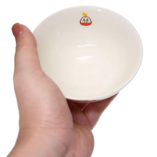 Pokémon bowl - Fuecoco - 11cm Kaneshotouki