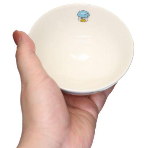 Pokémon bowl - Quaxly - 11cm Kaneshotouki