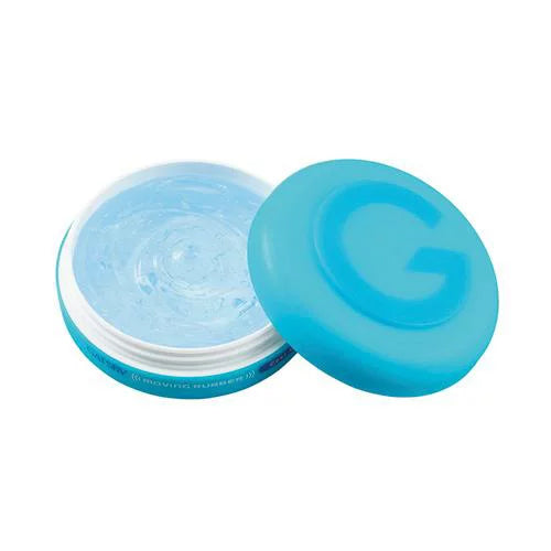 Gatsby Hair Styling Wax Cool Wet 80g