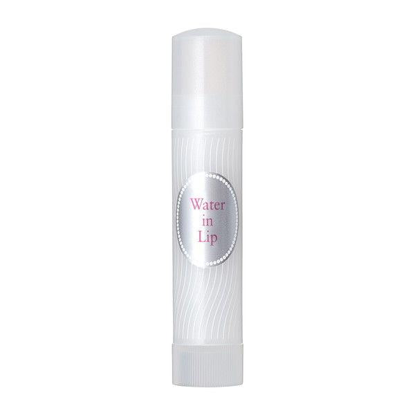 Lip Moisturizing Stick - Water in Lip 3.5g - Fine Today