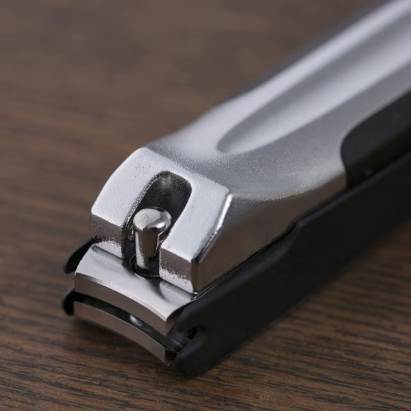 Nail Clipper Premium Seki Magoroku Type 101 - Kai Group