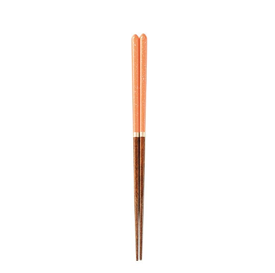 Chopstick (Hashi) - Topaz: color of November - gemstone of the 12 months of the year